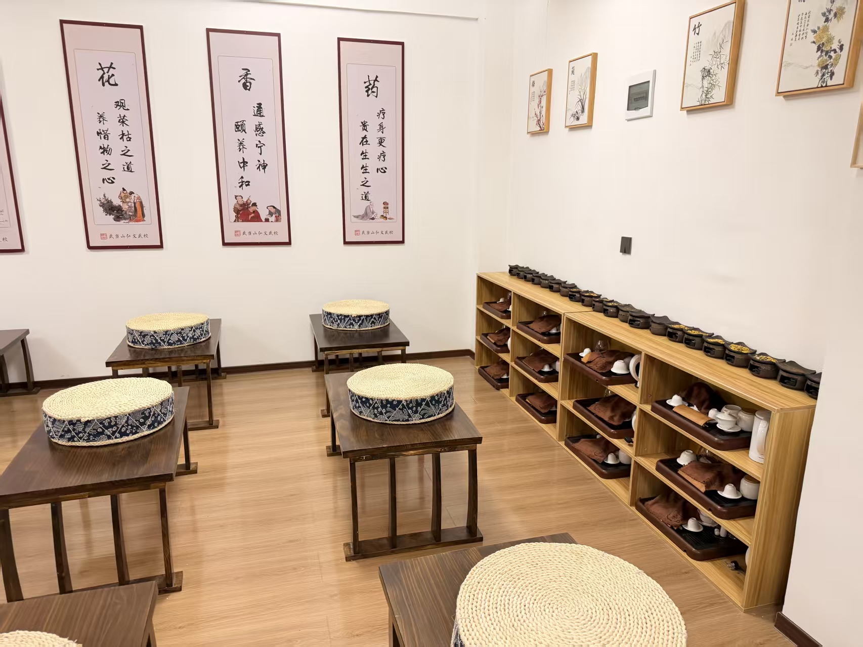 文章插图